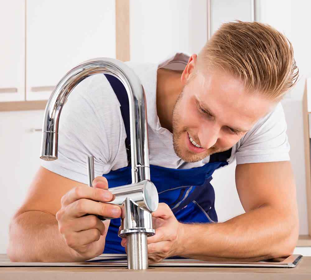 inner_02 https://4hplumbing.net/wp-content/uploads/2018/09/inner_02.jpg