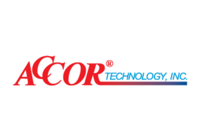 accor_logo_400