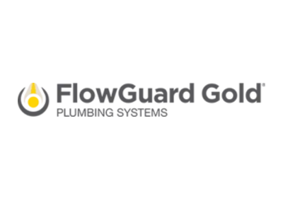 flowguard_400