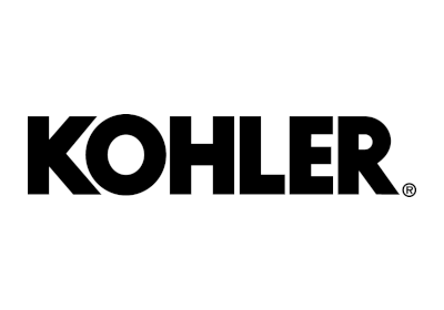 kohler_400