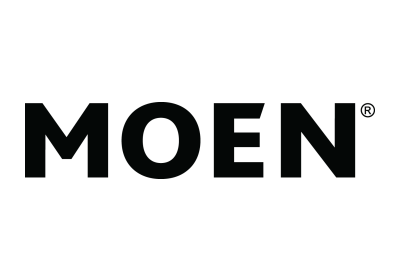 moen_400