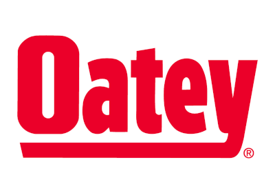 oatey_400