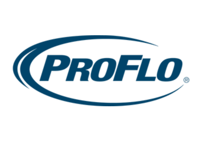 proflo_400