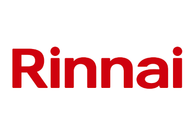 rinnai_400