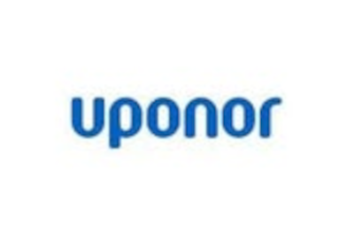 uponor_400